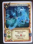 Arena: For the Gods! – Henry Peddler's Protectus