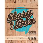 Story In a Box