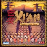Xi'an