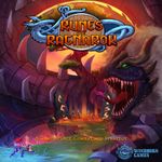 Runes of Ragnarok