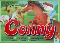 Conny