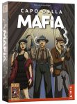Capo della Mafia