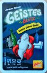Geistesblitz: Gratis Demo-Spiel