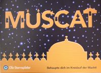 Muscat