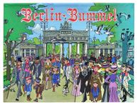 Berlin-Bummel