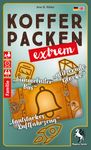 Kofferpacken extrem