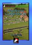 Polemos Napoleonic Companion