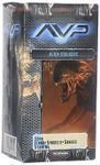 Alien vs Predator: Alien Stalkers