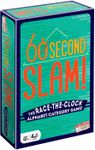 60-Second Slam
