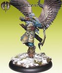 Bushido: Buzenbo