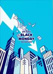 Black Monday