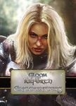 Gloom of Kilforth: Encounters Expansion Pack