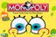 Monopoly: SpongeBob SquarePants doboz