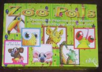 Zoo Pals