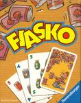 Fiasko