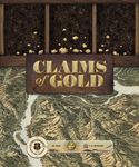 Claims of Gold