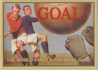 Goal!