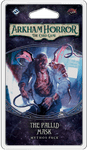 Arkham Horror: The Card Game – The Pallid Mask Mythos Pack