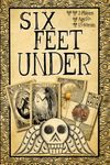 Six Feet Under
