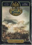 Les Aigles: supplément numéro 1