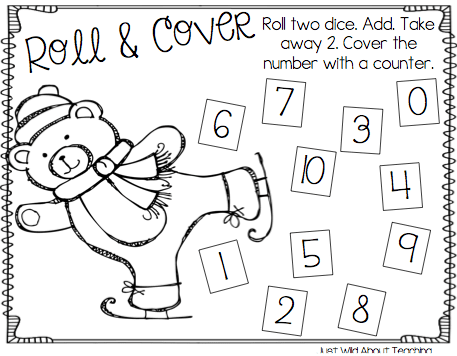 Coperta Roll and Cover