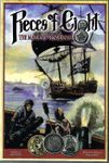 Pieces of Eight