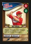 Baseball Highlights: 2045 – Home Cookin' Expansion
