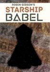 Starship Babel