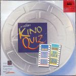Jo Müllers Kino Quiz