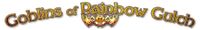 Goblins of Rainbow Gulch