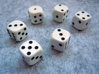 Farkle