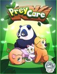 PreyCare