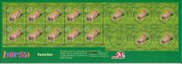 Zooloretto: Rabbits