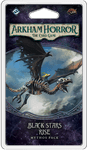 Arkham Horror: The Card Game – Black Stars Rise: Mythos Pack