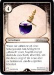 Aventuria: Promokarte "Liebestrank"
