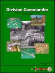 Division Commander