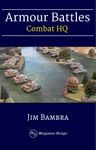 Armour Battles