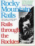 Rocky Mountain Rails