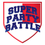 Super Party Battle