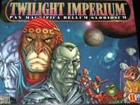 Coperta Twilight Imperium