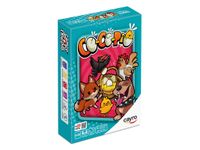 Co-Co Pio