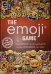 The Emoji Game