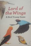 Lord of the Wings: A Bird Trump Game