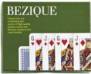 Bezique