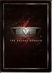 EVE: The Second Genesis