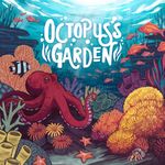 Octopus's Garden