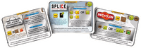 Terraforming Mars: BGG User-Created Corporation Pack