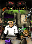 Building A Better Monster