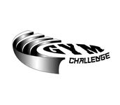 Pokémon TCG: Gym Challenge Expansion