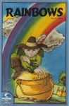 Rainbows box art